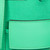 Hermès Vert Comics Canvas / Swift Leather Picotin 18 Cargo