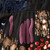 Oscar de la Renta Spring RTW 2010 Embellished Dress