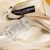 Dolce & Gabbana Yellow Lemon Print Dress
