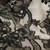 Erdem Floral Lace Metallic Blouse