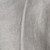 Brunello Cucinelli Silver Wide Leg Trousers