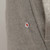 Brunello Cucinelli Silver Wide Leg Trousers