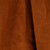 Three Graces London Brown Maxi Wrap Dress