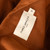 Three Graces London Brown Maxi Wrap Dress
