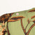 Johanna Ortiz Floral & Leopard Print Blouse