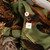 Johanna Ortiz Floral & Leopard Print Blouse