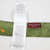 Gucci Floral Print Silk Twill Scarf