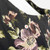 Erdem Floral Sleeveless Maxi Arlie Dress