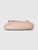 Gucci Beige Leather Jackie Bag