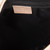 Gucci Beige Leather Jackie Bag
