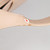 Gucci Beige Leather Jackie Bag