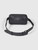 Louis Vuitton Taurillon Monogram Pochette Volga Belt Bag