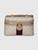 Gucci Ophidia Small Vanity Bag