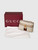 Gucci Ophidia Small Vanity Bag