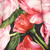 Dolce & Gabbana Floral Print Midi Dress
