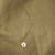 AEXAE Army Green Cargo Cropped Trench Coat