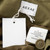 AEXAE Army Green Cargo Cropped Trench Coat