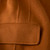 Sportmax Brown Wool Belted Coat