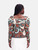 Ulla Johnson Floral Patterned Top