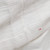 Zimmermann White Acacia Belted Flare Trousers