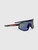 Prada Prada Linea Rossa SPS04W Sports Sunglasses