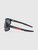 Prada Prada Linea Rossa SPS04W Sports Sunglasses