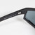 Prada Prada Linea Rossa SPS04W Sports Sunglasses