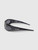 Balenciaga Black Wrap Around Sunglasses