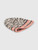 Missoni Striped Wool Knit Beanie