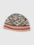 Missoni Striped Wool Knit Beanie