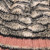 Missoni Striped Wool Knit Beanie