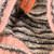 Missoni Striped Wool Knit Beanie