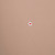 Gucci Pink Rubber Large Tote Bag