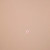 Gucci Pink Rubber Large Tote Bag