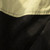 Rhude Black Zip Up Bomber Jacket
