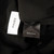 Rhude Black Zip Up Bomber Jacket