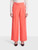 ME+EM Pink Wide Leg Trousers