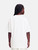 Rhude Ecru Graphic Print T-Shirt