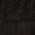 ME+EM Black Long Sleeve Knit Dress