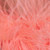 Moschino Pink Patent Feather Heels