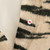 L'Agence Zebra Print Shirt