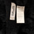 Diane Von Furstenberg Black Lace Sheer Shirt