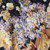 Zimmermann Ruffled Silk Floral Dress