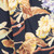 Zimmermann Ruffled Silk Floral Dress