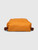 Longchamp Orange Le Pliage Backpack