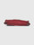 Anya Hindmarch Burgundy Crossbody Bag