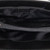 Dior Vintage Trotter Belted Tote Handbag