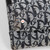 Dior Vintage Trotter Belted Tote Handbag