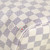 Louis Vuitton Damier Azur Neverfull MM Tote