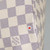 Louis Vuitton Damier Azur Neverfull MM Tote